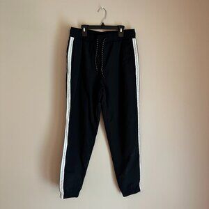 Aeropostale Mens Joggers